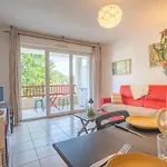 Apartment Le Clos du Golf