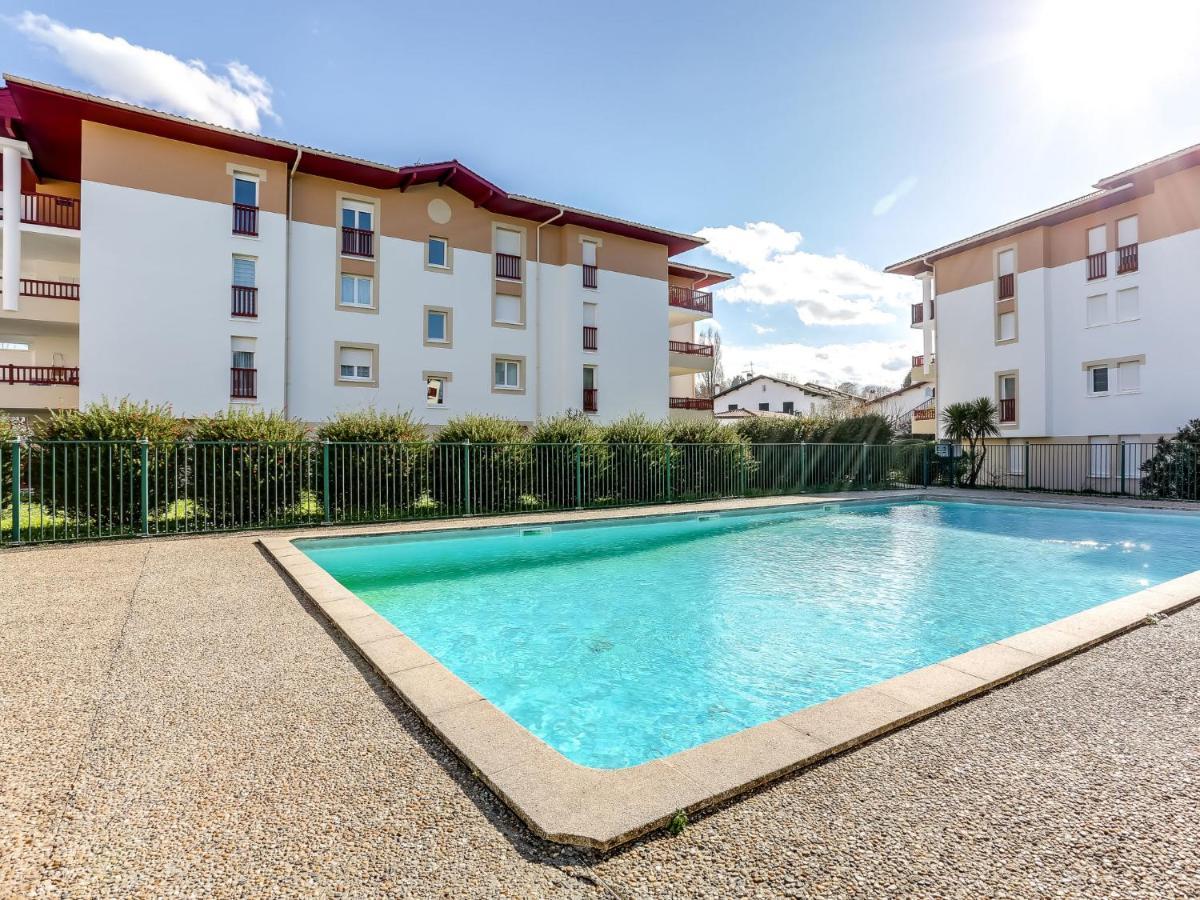 Le Clos Du Golf *