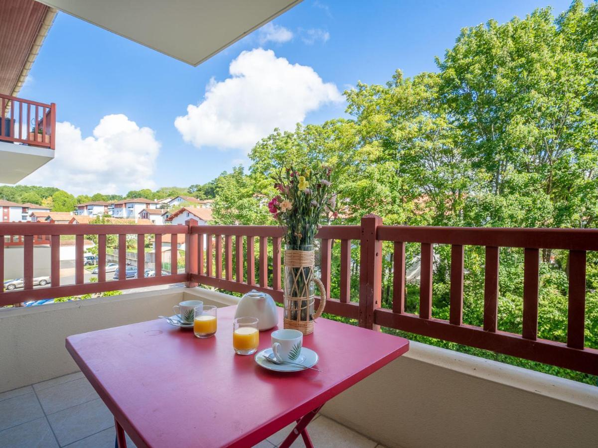 Le Clos Du Golf Appartement